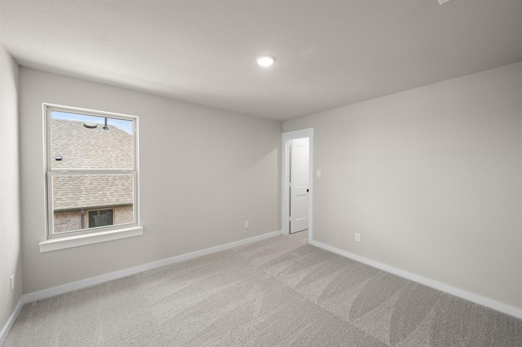 Sheppard's Place - Residential