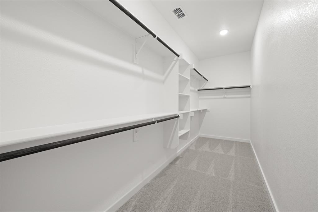 Sheppard's Place - Residential