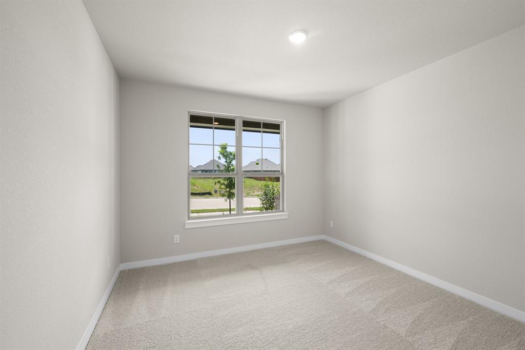 Sheppard's Place - Residential