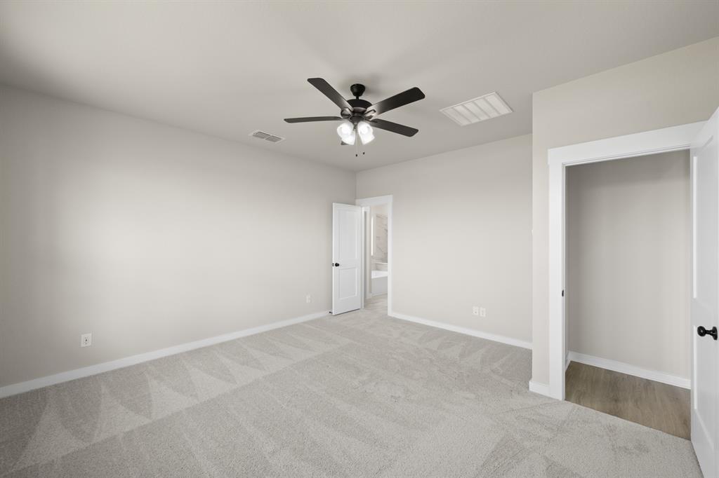 Sheppard's Place - Residential