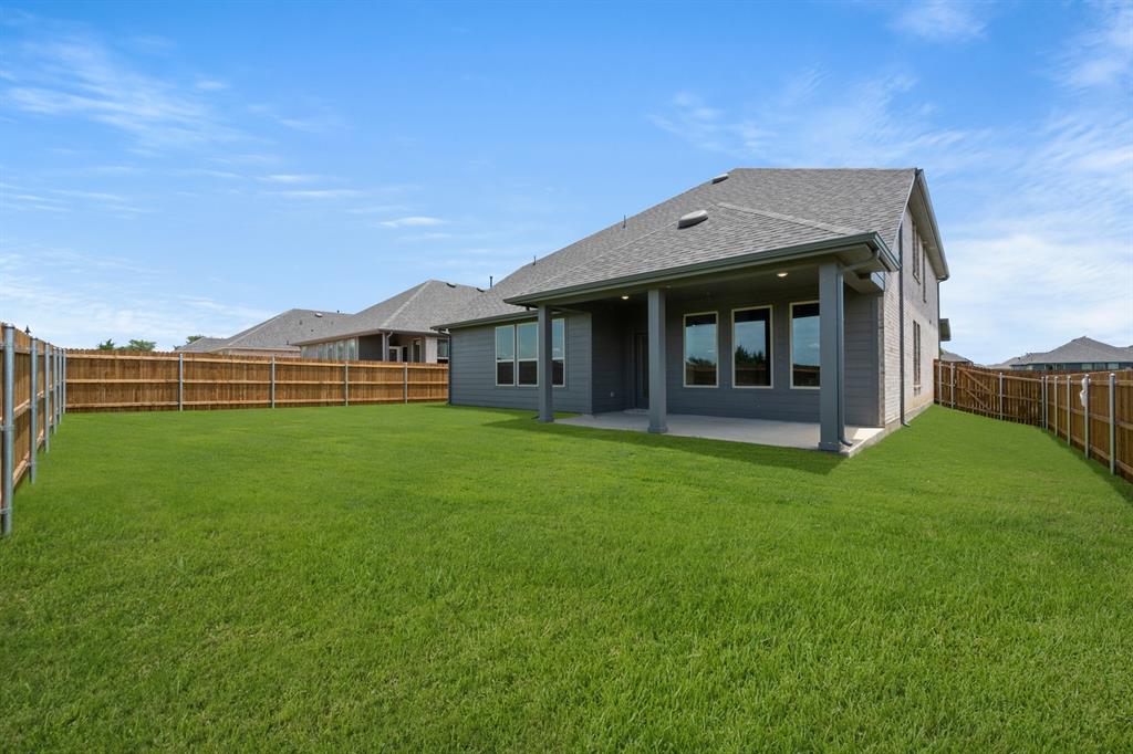 Sheppard's Place - Residential