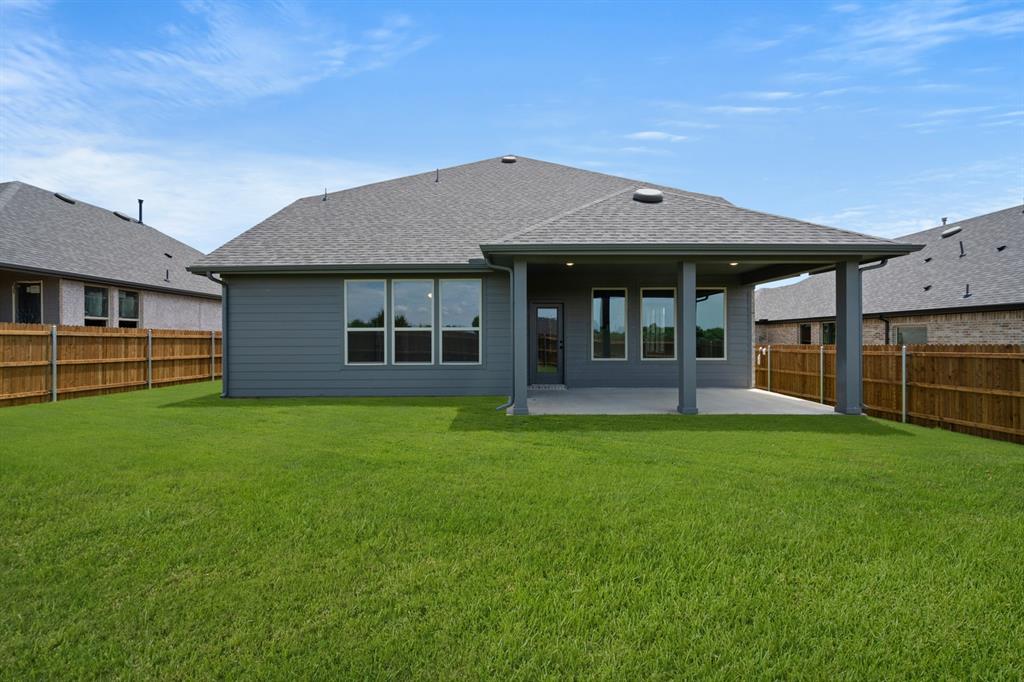 Sheppard's Place - Residential