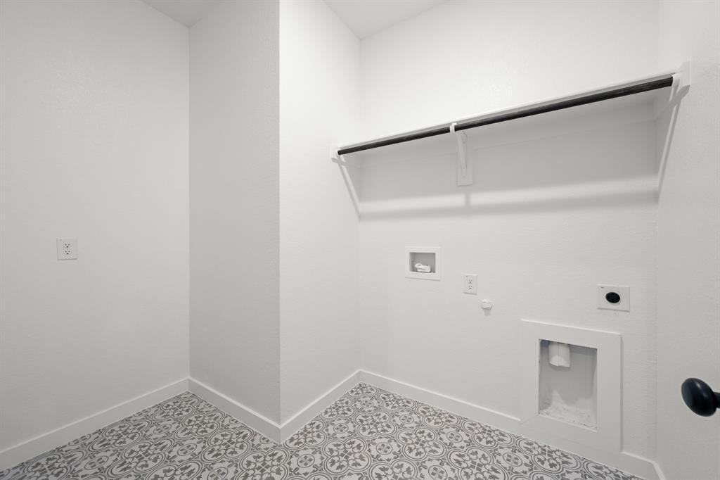 Sheppard's Place - Residential