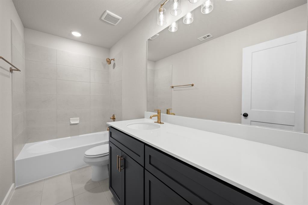 Sheppard's Place - Residential