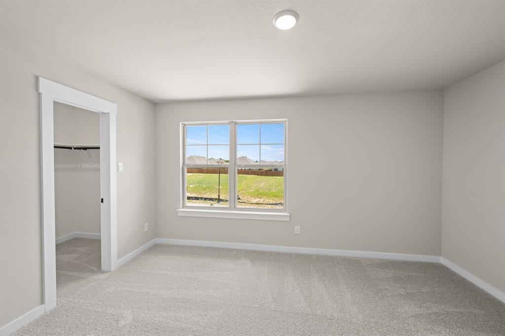 Sheppard's Place - Residential