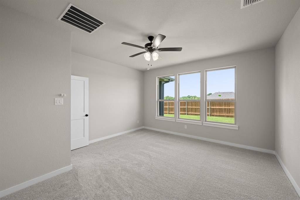 Sheppard's Place - Residential