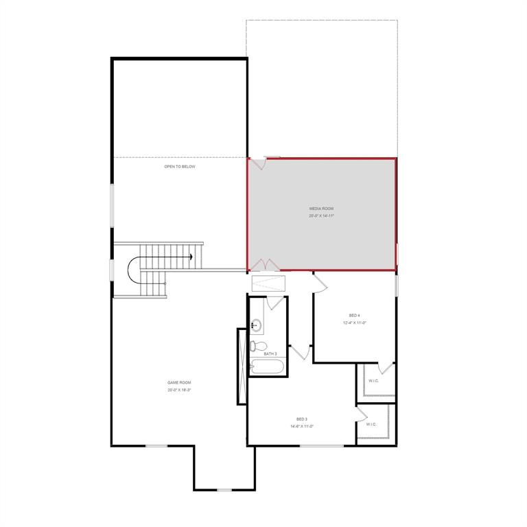 425 Wabash Drive