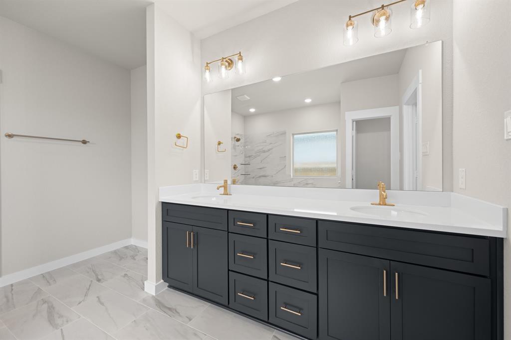 Sheppard's Place - Residential