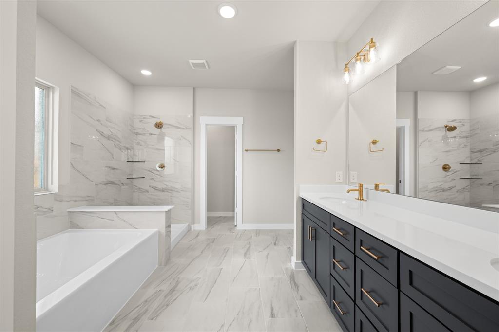 Sheppard's Place - Residential