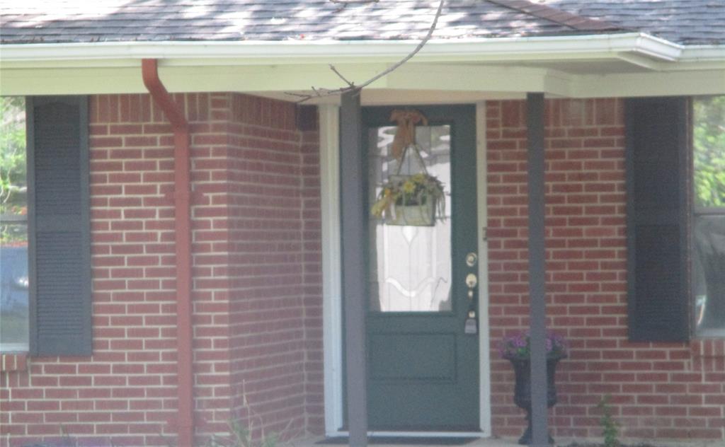 105 S Adams Street
