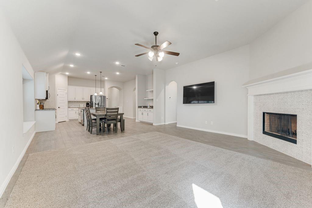 2631 Askern Court