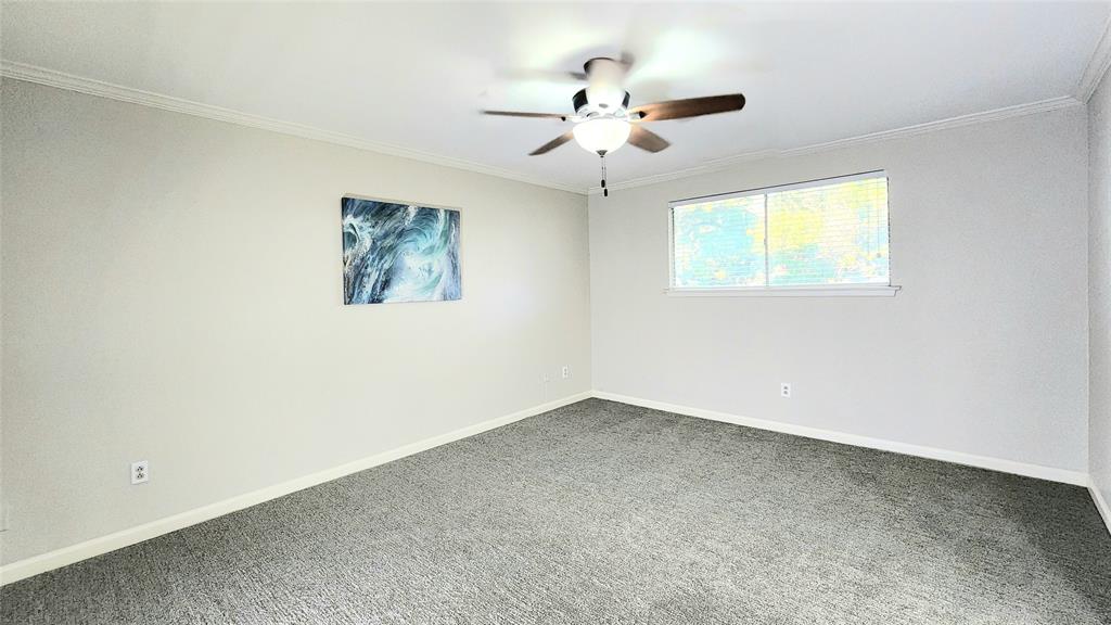 Greenwood Hills 08 - Residential Lease