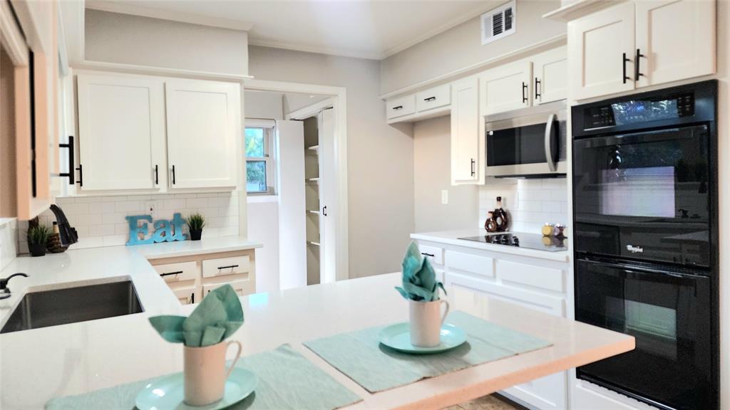 Greenwood Hills 08 - Residential Lease