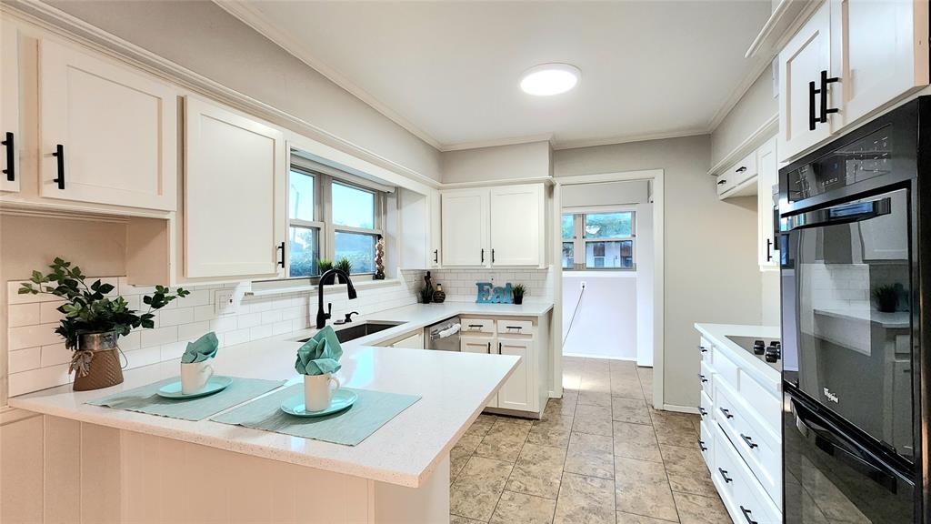 Greenwood Hills 08 - Residential Lease