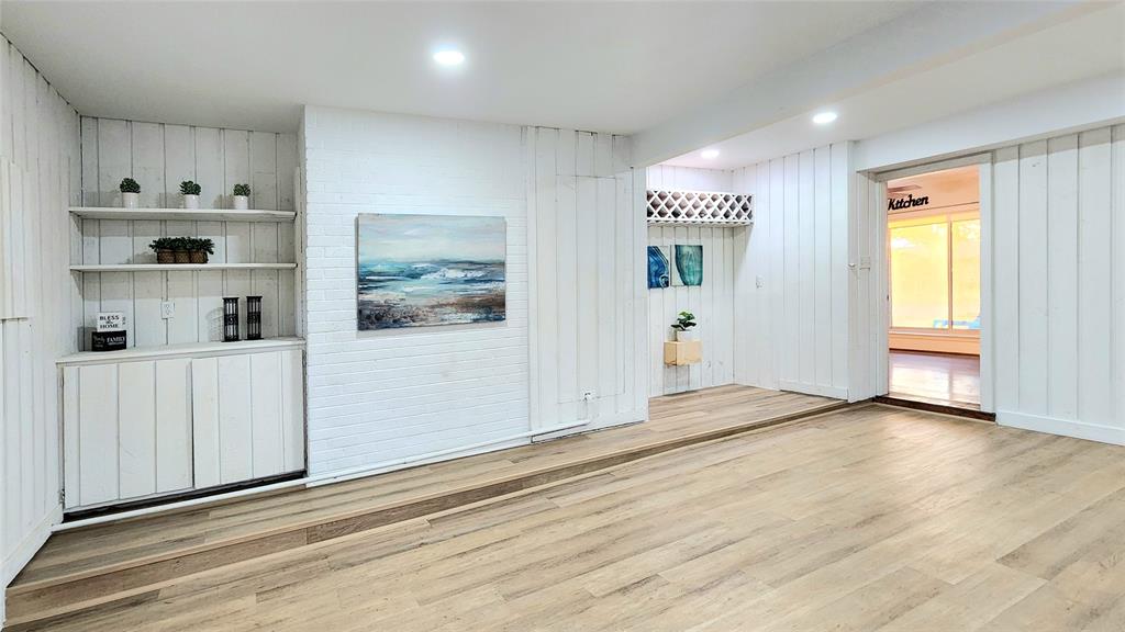 Greenwood Hills 08 - Residential Lease