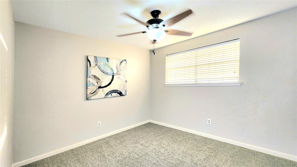 Greenwood Hills 08 - Residential Lease