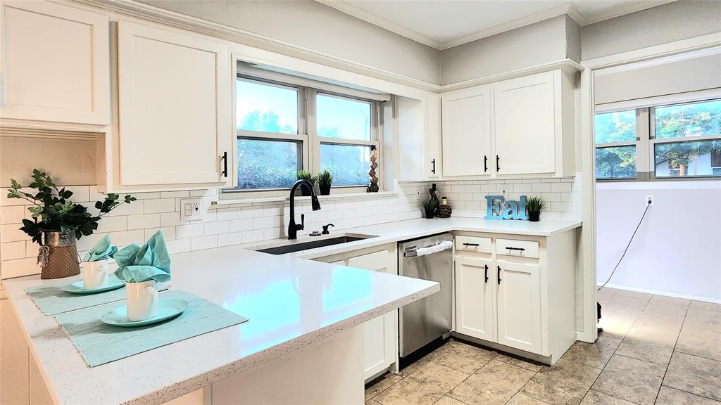 Greenwood Hills 08 - Residential Lease