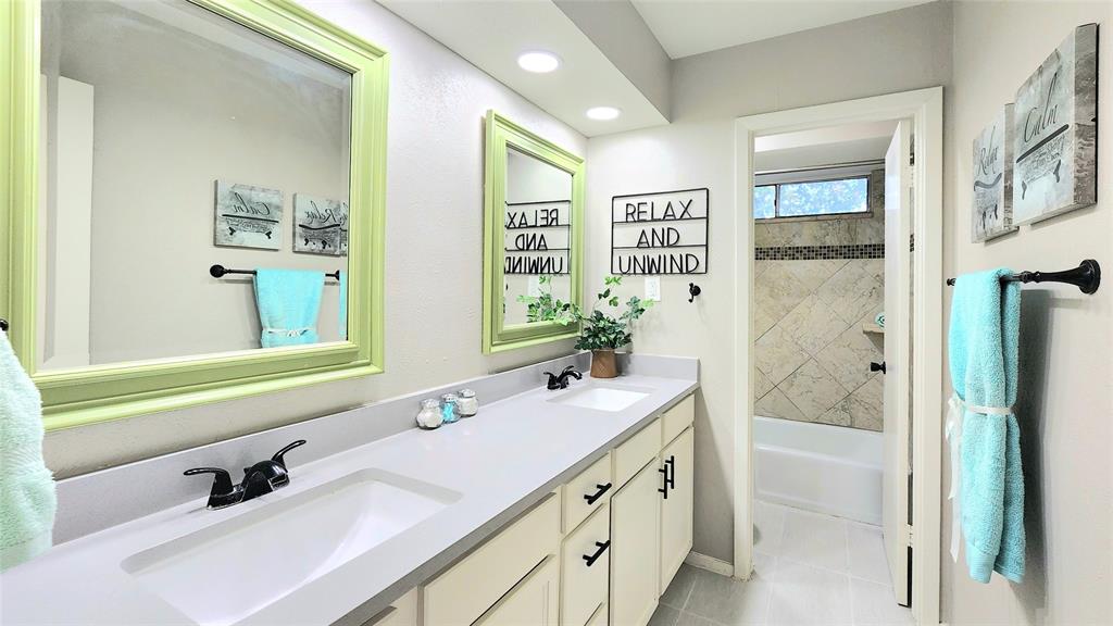 Greenwood Hills 08 - Residential Lease