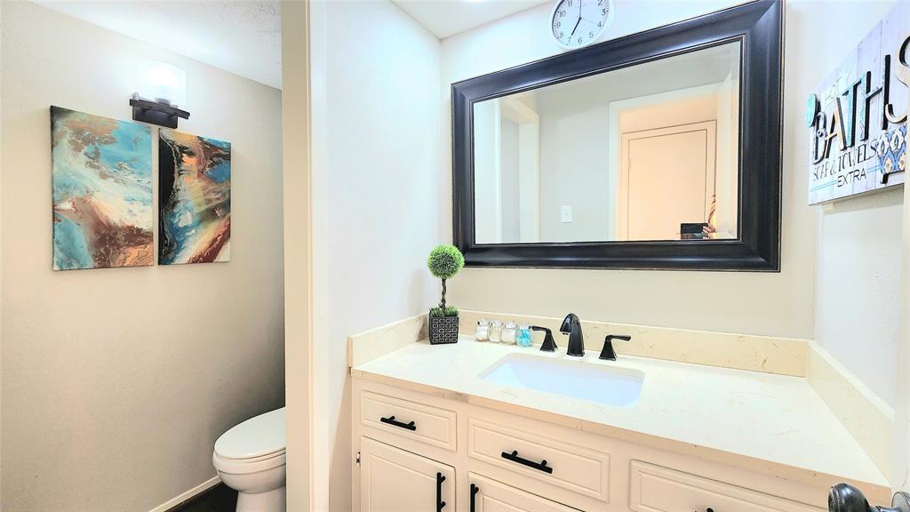 Greenwood Hills 08 - Residential Lease