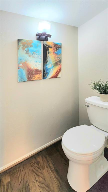 Greenwood Hills 08 - Residential Lease