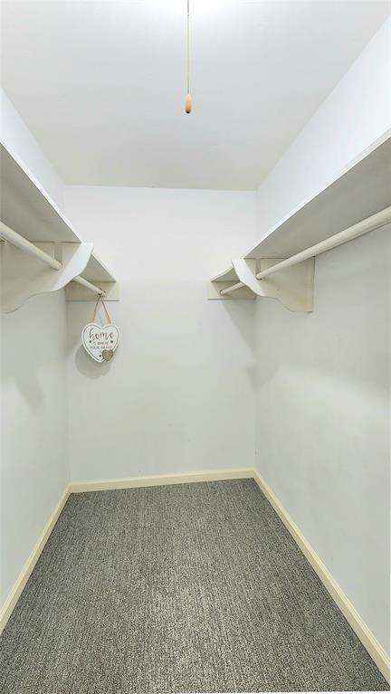 Greenwood Hills 08 - Residential Lease