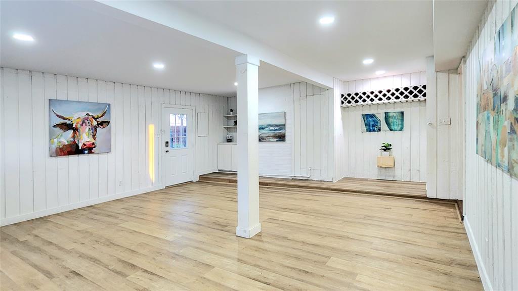 Greenwood Hills 08 - Residential Lease