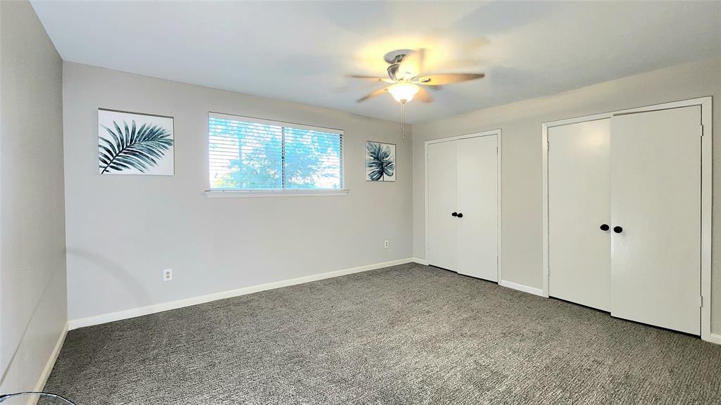 Greenwood Hills 08 - Residential Lease