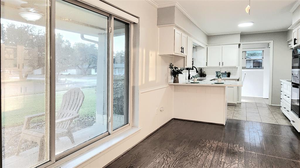 Greenwood Hills 08 - Residential Lease