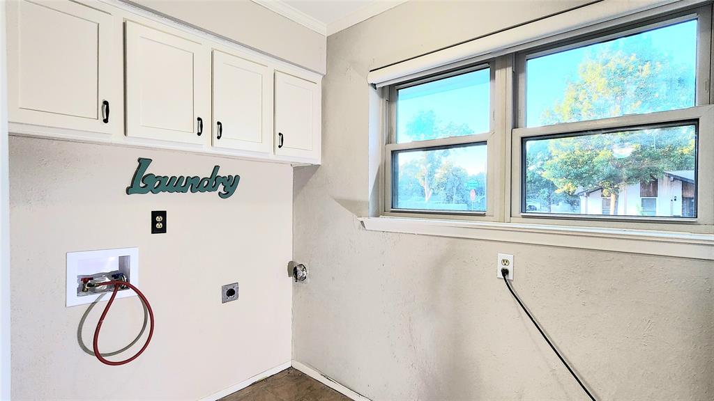 Greenwood Hills 08 - Residential Lease