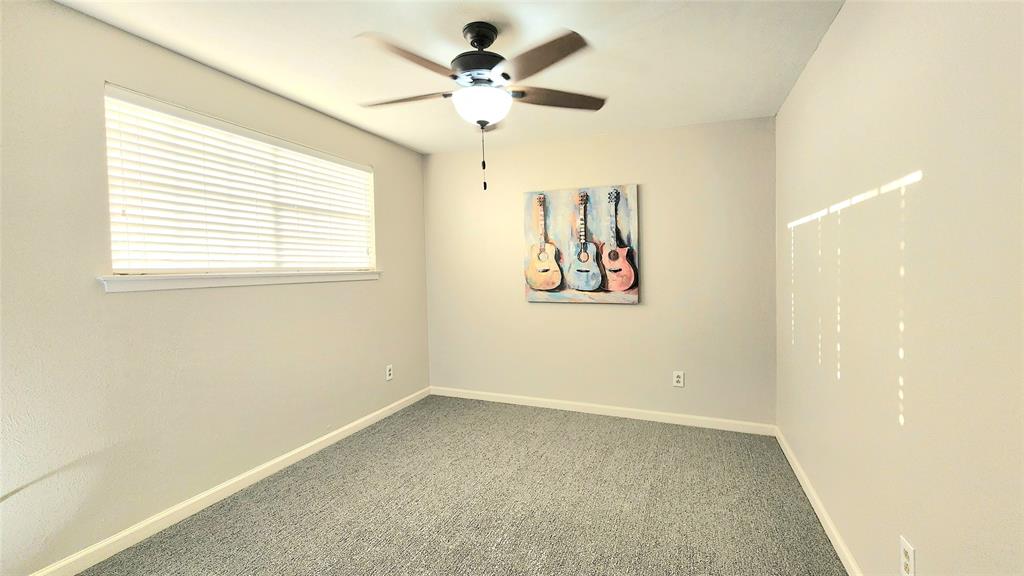 Greenwood Hills 08 - Residential Lease