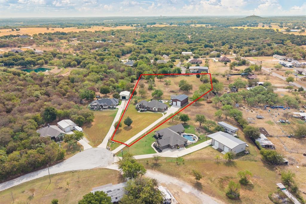 2533 Lime Court