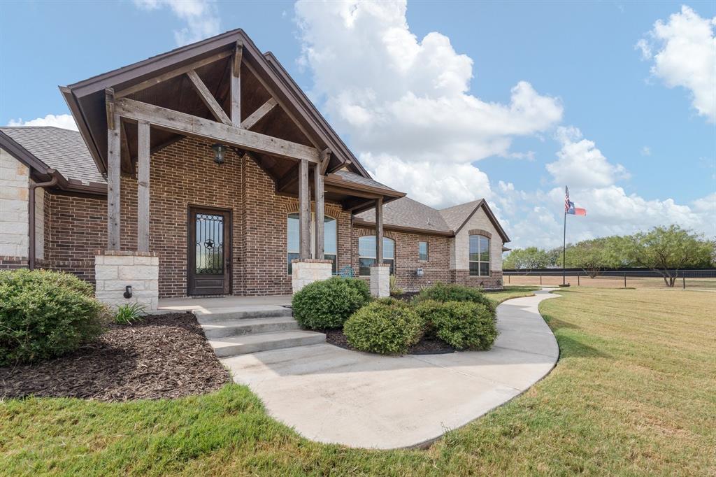 2533 Lime Court