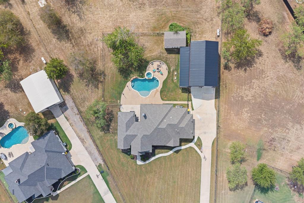 2533 Lime Court