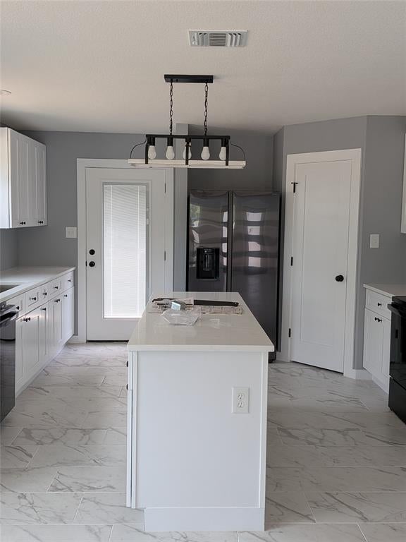 5523 SAN JACINTO Drive 9