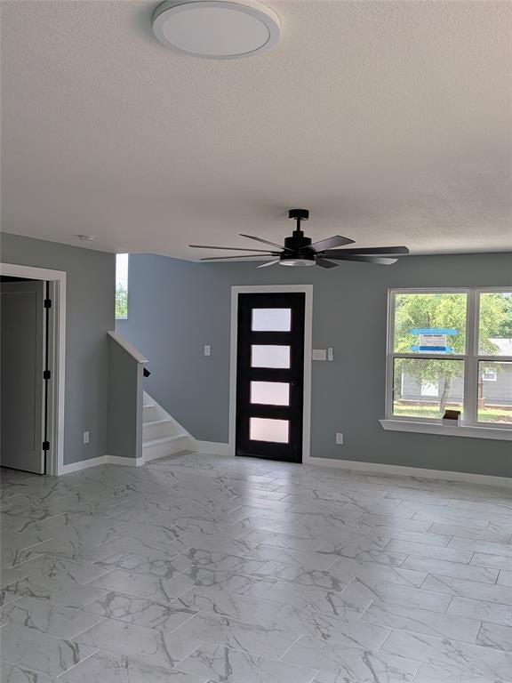 5523 SAN JACINTO Drive 9