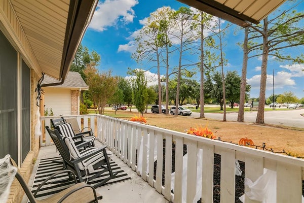 2217 HOMESTEAD PL, GARLAND, TX 75044 - Image 37620ac27ceb14d86e2cf92982d717a5/660772462