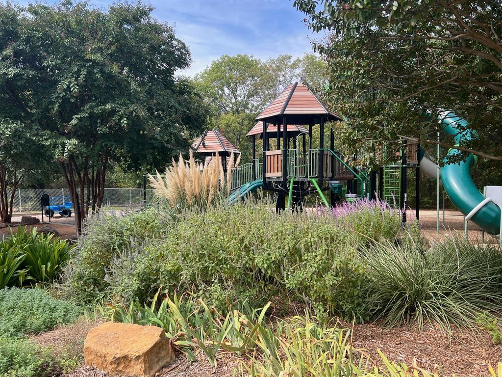 Heritage Park Ph 3a-2 - Residential