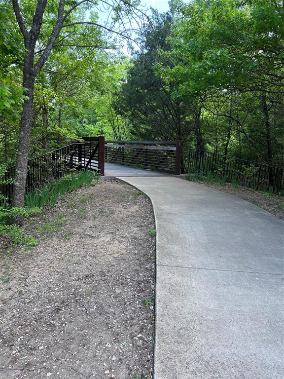 Heritage Park Ph 3a-2 - Residential