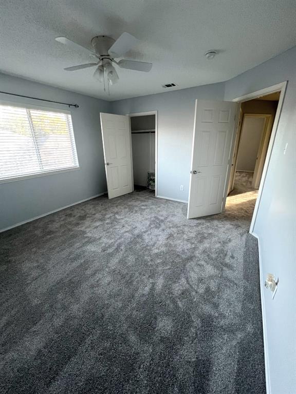 Heritage Park Ph 3a-2 - Residential