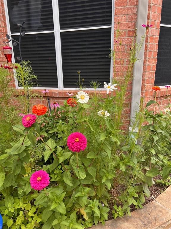 Heritage Park Ph 3a-2 - Residential