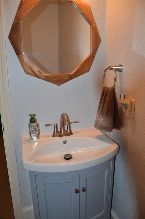 Heritage Park Ph 3a-2 - Residential