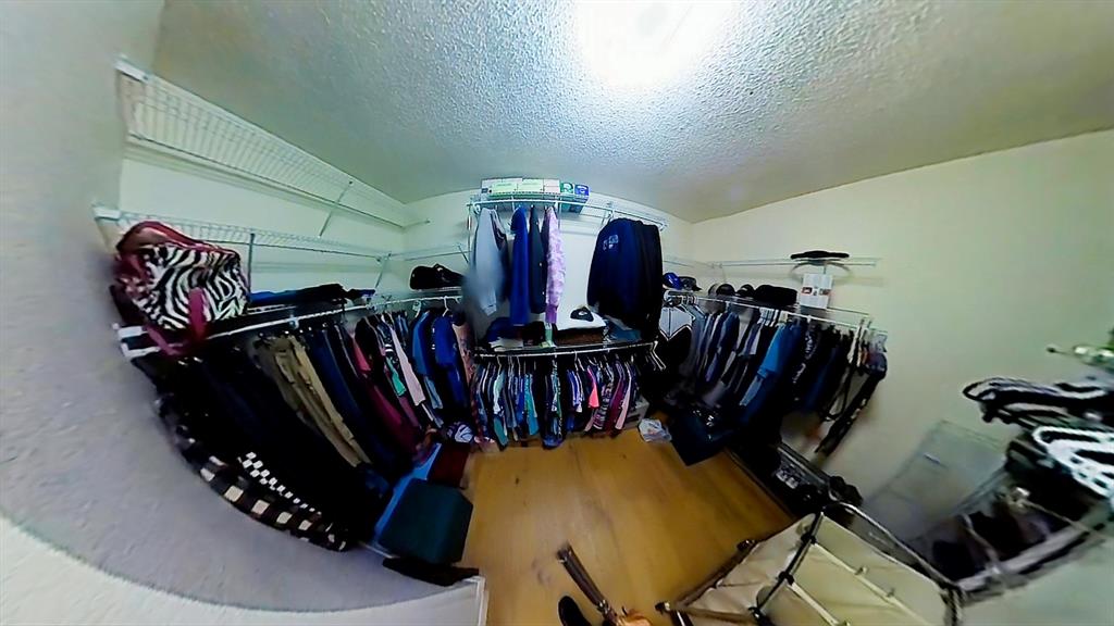 Heritage Park Ph 3a-2 - Residential