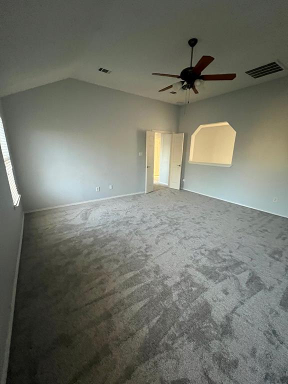 Heritage Park Ph 3a-2 - Residential