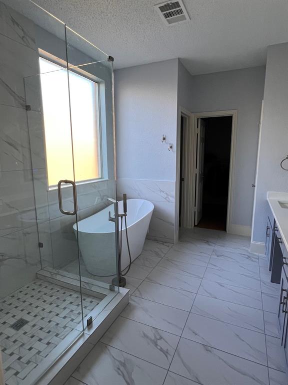 Heritage Park Ph 3a-2 - Residential