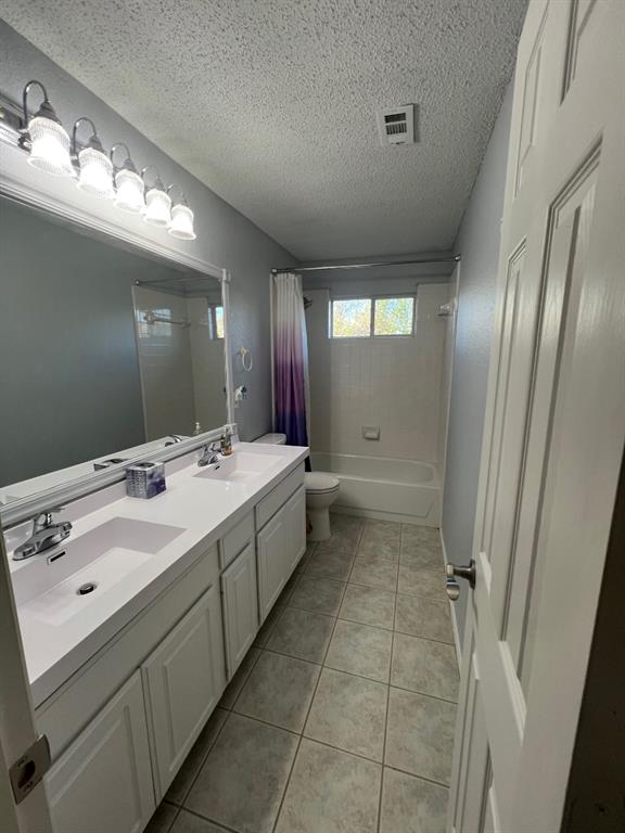 Heritage Park Ph 3a-2 - Residential