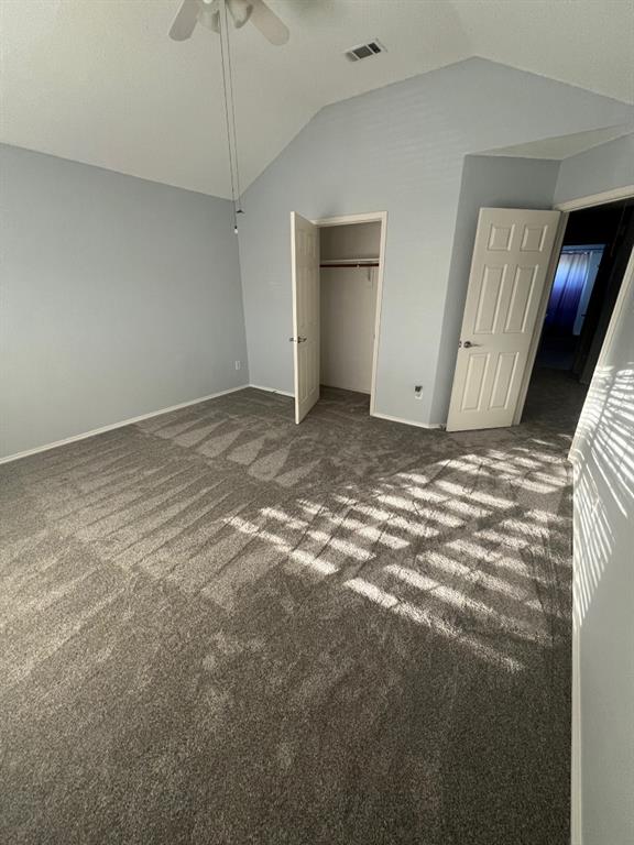 Heritage Park Ph 3a-2 - Residential