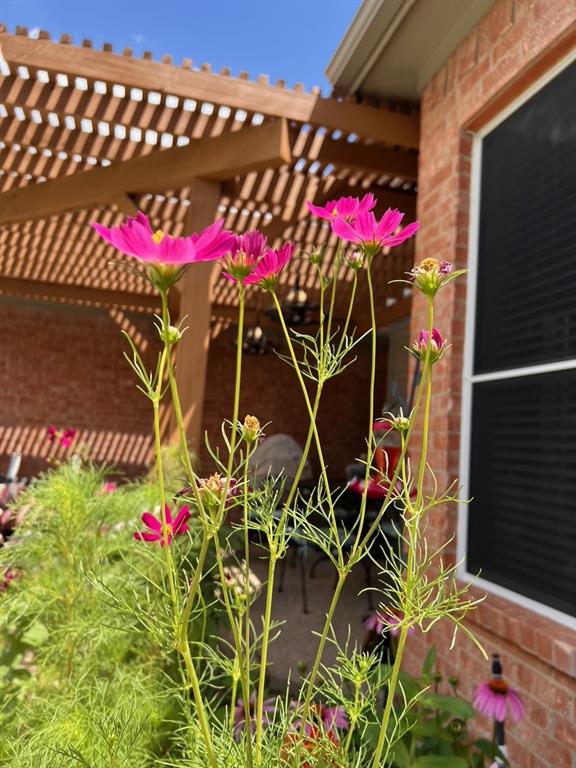 Heritage Park Ph 3a-2 - Residential