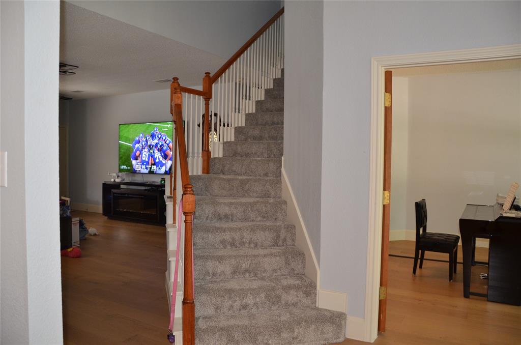 Heritage Park Ph 3a-2 - Residential