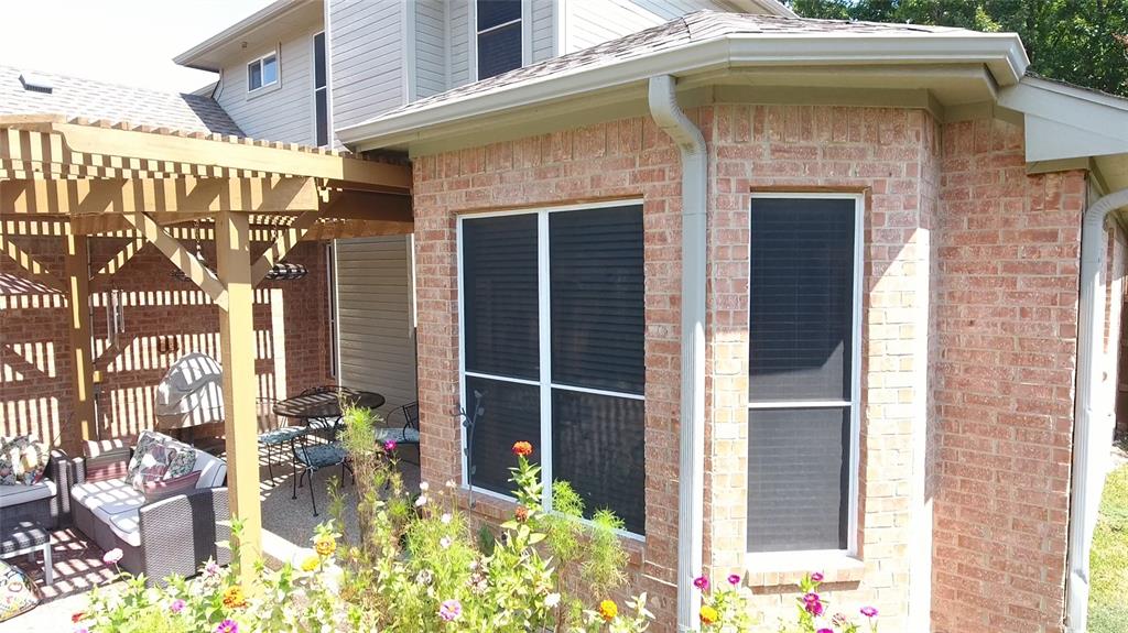 Heritage Park Ph 3a-2 - Residential