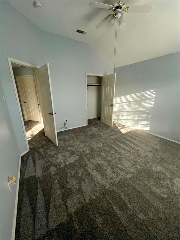 Heritage Park Ph 3a-2 - Residential